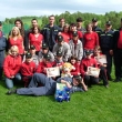 Sout� I kolo Bystr� 2009