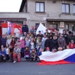 Hry bez hranic Bystr�