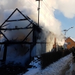 Po��r RD Trp�n 14.2.21