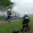 Ukzka haen OA Jedlov 18.6.11