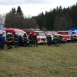 Por les Vstnek - Bolen 13.4.20