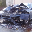 25.2.2012 DN Olenice