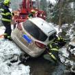 DN-OA Bystr� -Sta�ov 14.2.25