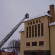Sn�h 6.2.2010