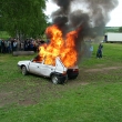 Ukzka haen OA Jedlov 18.6.11