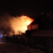 Po��r RD Jel�nek 18.1.2013
