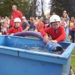 Z�meck� slavnosti 2010