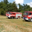Po��r les Trp�n 4.8.15