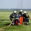 Vcvik s vrtulnkem 22.5.11