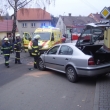 19.11.11 DN Olenice