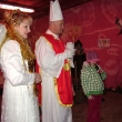Mikulsk nadlka 2009