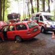 22.5.2010 v 16.46 hod. DN - Nedvz smr Korouhev