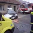 19.11.11 DN Olenice