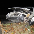 DN 2.11.12 Bystr-Nedvz