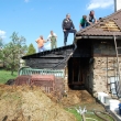 Po��r RD Old��� 19.5.11