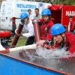 Jev��ko Mal� Han� 8.5.2010