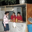 Z akce �ezb��i