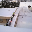 1.2.2010 Snh matesk kola Bystr