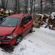 DN OA Ubu��n 27.1.20