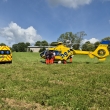 DN-OA Bystr� 2.6.2026