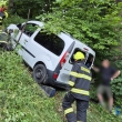 TP - vyta�en� OA Bystr�. 29.6.25