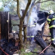 20.9.2010 Po��r ud�rny v Bystr�m