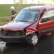 25.2.2012 DN Ole�nice