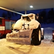 16.2.2012 Snhov kalamita