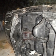 10.6.2012 DN OA Rove��n