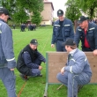 Sout� I kolo Bystr� 2009