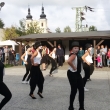 �ehn�n� praporu Bystr� 2016