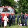Z�meck� slavnosti 2009