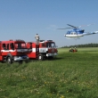 Vcvik s vrtulnkem 22.5.11