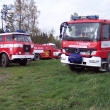 TC Jedlov 11.4.14