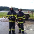 TC-senk Olenice 10.6.11