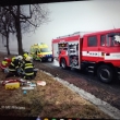 31.1.2024 DN moto Nyklovice
