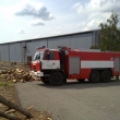 TC-senk Olenice 10.6.11