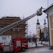 Sn�h 6.2.2010