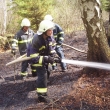 29.4.2012 - po��r les Jedlov�