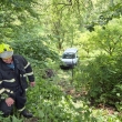 TP - vyta�en� OA Bystr�. 29.6.25