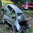 DN-OA ve sm�ru z Nyklovic na Ole�nici 21.6.2026