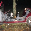 DN 25.10.12 Bystr-Nyklovice