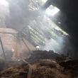 13.6.19 Po��r RD Pomez�