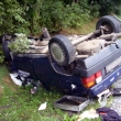 18.7.2010 DN Jedelov