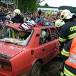 Ukzka vyproovn Jedlov 18.6.11