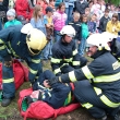 Ukzka vyproovn Jedlov 18.6.11