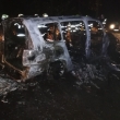 Por OA Chlum-Korouhvice 1.11.18