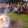Z�meck� slavnosti 2010