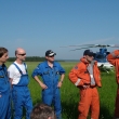 Vcvik s vrtulnkem 22.5.11