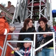 Hry bez hranic Bystr�